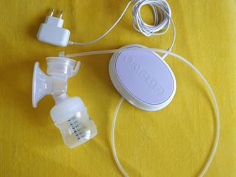   PHILIPS AVENT,    ,    ,     , : /  