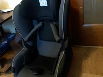  Peg-Perego Viaggio 1 Duofix TT      ,   -     ,    ,  