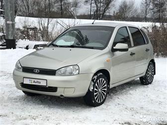  LADA KALINA    2   ,   , 2011 ,    210000 , ,   : 2VIN   : XTA11193*B0****87  