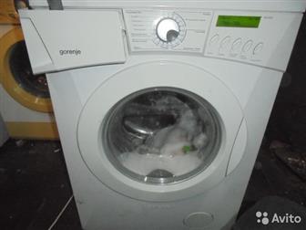    Gorenje,  4,  