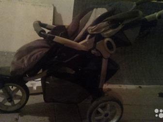   Peg Perego GT-3,  ()   ,    ,  ,    -        (    