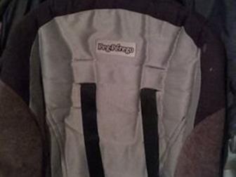   Peg Perego GT-3,  ()   ,    ,  ,    -        (    