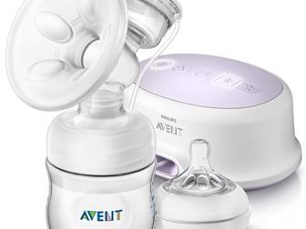    Philips Avent Ultra Comfort,     2018,    ,        