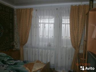   2-  ,   48\28\8,   ,  , ,  ,     ,    