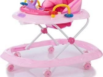   Baby Care Walker:: 6  , ,    12-              