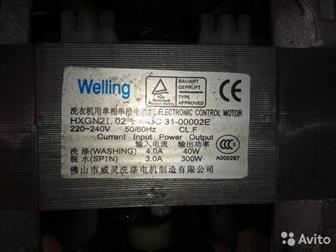   DC-31-00002E    Samsung WF 7522S9r,    ,       Samsung,  