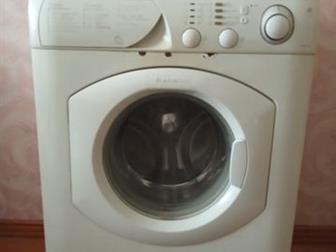    HOTPOINT-ARISTON AVSL 100,   ,    5 ,      1000 /,   