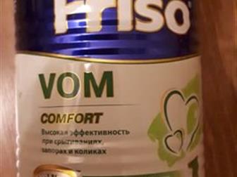  , FRISOVOM , COMFORT 1  0  6  ,     ,    ,   4 , ,  ,  