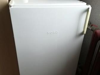   Nord  85,    50,  ,  ,  