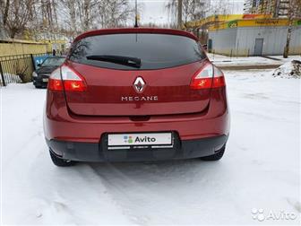   , Renault Megane III  2,    , 1, 6 CVT,    H4M 114 , , ,  54400 , (   