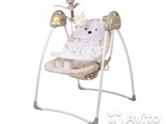 Baby Care Butterfly -    ,        ,     ,     