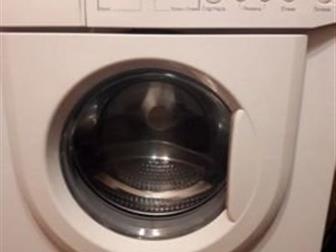    Hotpoint ariston,    ,   6 1200 ,     ,        