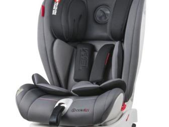 : 1/2/3 (  9   12 ,   9  36): Coletto Tessa IsoFix -  ,     