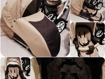   Caretto Riviera ( )  ,    ,             