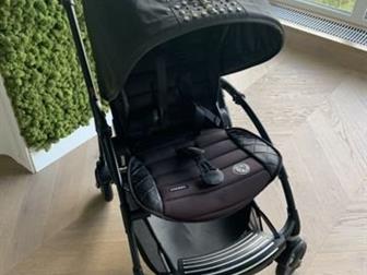 Bugaboo Bee 3 by Diesel Rock!  !  !   :   ,   ,    ,    