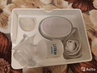    Philips Avent,         ,  1  ;3  ;,  , / ,  