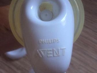     Philips Avent    400   : /  