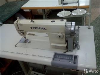      TipicalGC6150-H  ,  ,    , 2005, ,  