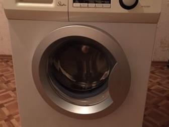    Haier HVS 1000,  5, ,1000 ,     ,     ,        