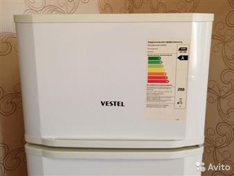   VESTEL, 260 345 ,       ,   Ѩ     ,       