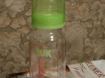    Nuc 250 ml (),     , NUK Anti-Colic AIR SYSTEM     ,   