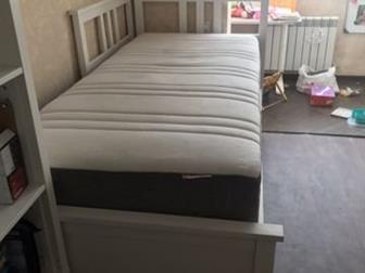   IKEA 900*2000    ,   ,/ 2   , 900*2000  26  ,    