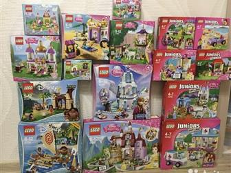 1,  LEG Disny   ,  o aeaa, Oa! O  1500 , 2,  LEGO Disney princess   ,   , ,  