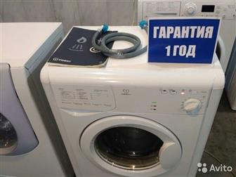       !     !     indesit 4kg, ,    