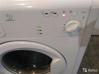       !     !     indesit 4kg, ,    