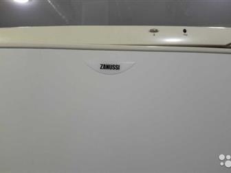   ZANUSSI,     ,  ,   198,    ,  