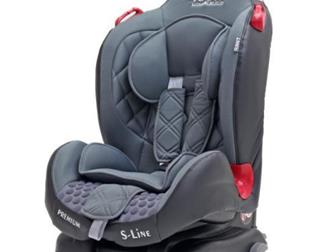   Premium Isofix      9  25  ( 9   7 ), : Rant Premium Isofix      