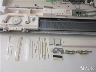 Brother KH-940/KR850   ,   ,       ,  : , , ,   