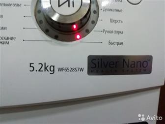   ,     ,   5, 2 ,  silver nano,  