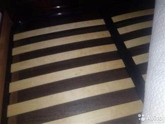  ,    ,  ,      ,   1600?2000,     ,    