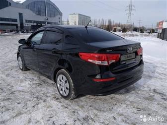  Kia Rio!  ,     ,  1 , , ,       ,     