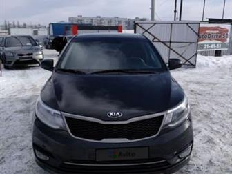  Kia Rio!  ,     ,  1 , , ,       ,     