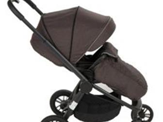    Mccan M-3,    ,, ,  ,, ,      - Noordline Olivia classic 21,   