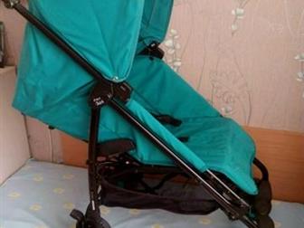  , /   ,  ,     ,       Peg-Perego, Peg-Perego Pliko  