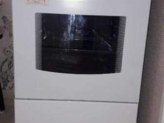  , ,    1, 5 ,     (  ),  ,  