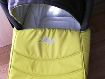     INDIGO S    ,     ,     