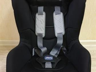   chicco 9  18 ,    ,    isofix, Top tether,  : /  
