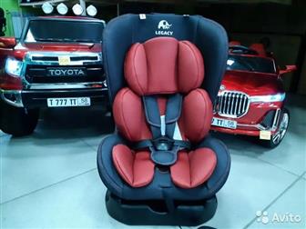  , , ,  , 2251-       0  4  ( 0  18 ) 3500    
