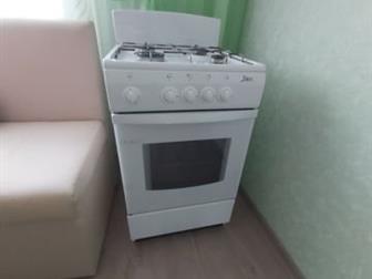      ,  ,  