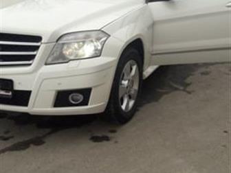   GLK 300,   ,   ,   ,     ,     ,     