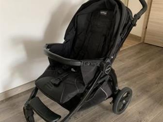 Peg Perego Bk, oa      e po, c  o cee,  co c e oo o, aop  o o   