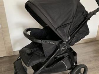 Peg Perego Bk, oa      e po, c  o cee,  co c e oo o, aop  o o   