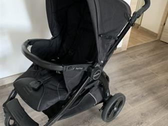 Peg Perego Bk, oa      e po, c  o cee,  co c e oo o, aop  o o   