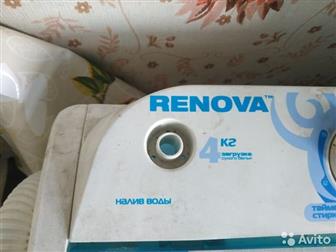    Revona WS-40PT, ,    - ,        ,  