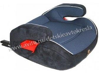   Kenga BH311i  Isofix  : ,  , ,   ,  26,  , 2      !  