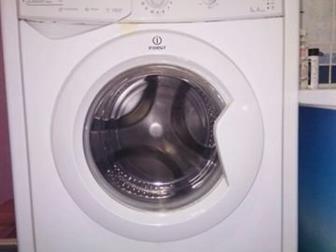    Indesit IWSB 5085(CIS)  ,   , ,  